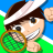 icon Bang Bang Tennis Game(Bang Bang Tenis Oyunu) 1.3.0