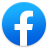 icon Facebook 379.0.0.24.109