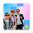 icon Picus(Picus Piyano Canción Juego) 5.0