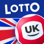 icon My Lotto UK(My Lotto UK - Tarama ve Sonuçlar)