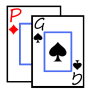 icon Pai Gow Poker Bonus(Pai Gow Poker)