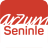 icon Arzum Seninle(Arzum Seninle
) 1.1.0