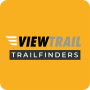 icon ViewTrail()