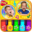 icon Kids Piano(Vlad ve Niki: Çocuk Piyano) 1.3.3