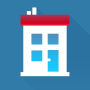 icon com.oplatagosuslug.jkh()