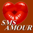 icon SMS Amour 2024(SMS Dokunaklı Aşk Mesajı) 59