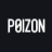 icon POIZON(POIZON - Spor Ayakkabılar ve Kıyafetler) 5.39.600