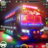 icon Offline Coach Bus Driving Game(Euro Otobüs Sürüş Otobüs Oyunu 3D
) 0.23