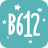 icon B612(B612 KameraFotoğraf/Video Düzenleyici) 11.5.16