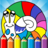 icon com.joongly.kids.coloring() 1.62