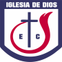 icon Himnario Rayos De Esperanza