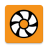 icon CryptoFarm(CryptoTab Farm: Dijital Altın) 1.0.421