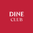 icon DineClub 1.0.2