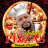 icon Arturos Pizza(Pizza) 1.1