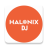 icon Halonix DJ Speaker(Halonix Dj Hoparlör) 5.0.1