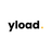 icon Yload(Yload - İşinizi Büyütün Kanada İşleri) 1.7