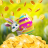icon Flying Golden Easter(Uçan Altın Paskalya
) 4.6.3