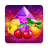 icon Wild Fruits slot(Yabani Meyveler slot) 1.0