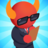 icon HellManager(Cehennem Yöneticisi
) 1.0.6