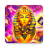 icon Pharaoh Mystery 1.0