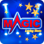 icon Lucky Magic(Слоты Игровые Автоматы
)