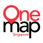 icon OneMap