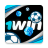 icon 1win(1Galibiyet -) 1.0