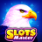 icon Slots Master(Slots Master - Casino Oyunu) 1.11