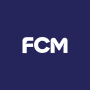 icon FCM - Career Mode 24 Database (FCM - Kariyer Modu 24 Veritabanı)