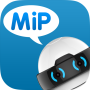 icon MiP(MiP Uygulaması)