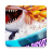 icon hungrysharkevolution.feedandgrowsharks.underwatersharksurvivalguide(Tricks: Hungry Shark Evolution 2
) 1.0