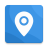 icon Location Finder(Arkadaş Bul ve Aile Bul) 1.1.39