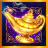 icon GoldFable(Gold Fable
) 1.0