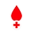 icon Blood Donor(Kan bağışçısı) 2.5.0