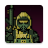 icon com.militeryhelper.sovetnik(Askerlik ofisi) 7.0.24