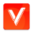 icon Video Downloader(Video İndirici Uygulama) V2.3.2