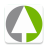 icon Ecoforest 1.2.2