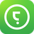 icon 2.8.9