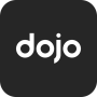 icon Dojo(Dojo (eski adıyla WalkUp))