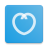 icon 19Care(19Care - 讓你擁有更健康的生活) 1.1.24