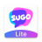 icon SUGO Lite(Sugo lite: Canlı Sesli Sohbet) 1.2.0.0