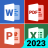 icon All Document Reader(Tümü Belge Okuyucu: Açık PDF) 1.8.7