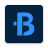 icon Bookify(Glamsy (Bookify): Takvimler) 1.8.2