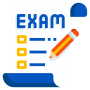 icon CMD EXAM(CMD Sınavı)
