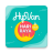 icon 24.17