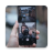 icon Dual Camera Sides(Çift Kamera Kenarları) 7.0