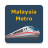 icon Malaysia Metro(Malaysia Metro (Çevrimdışı)) 5.1
