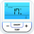 icon AC Remote(Remote for Air Conditioners) 6.0