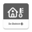 icon De Dietrich Smart 3.53.25