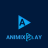 icon animixplay(Animixplay) 1.0